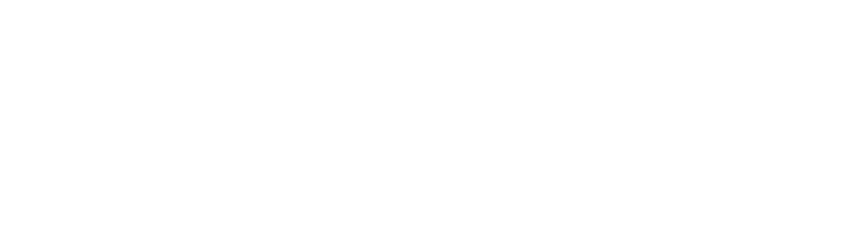 dramatiker-logo